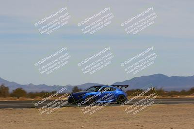 media/Mar-16-2025-Speed Ventures CVR (Sun) [[04681430d3]]/6-Yellow Group/Session 2 Turn 3 Exit Pans/